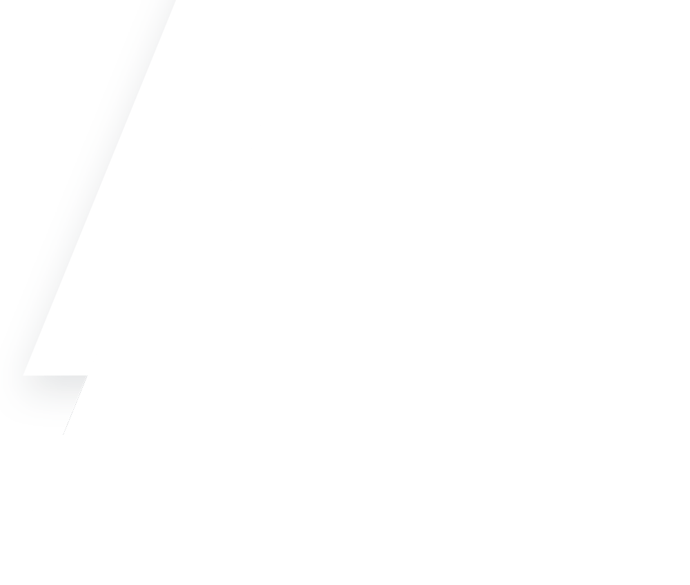 kontrola-kvaliteta-naslovna-hd kontrola-kvaliteta-naslovna-hd