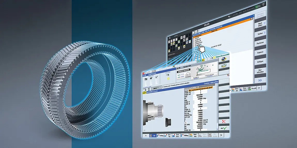 technology-integration-cnc-1