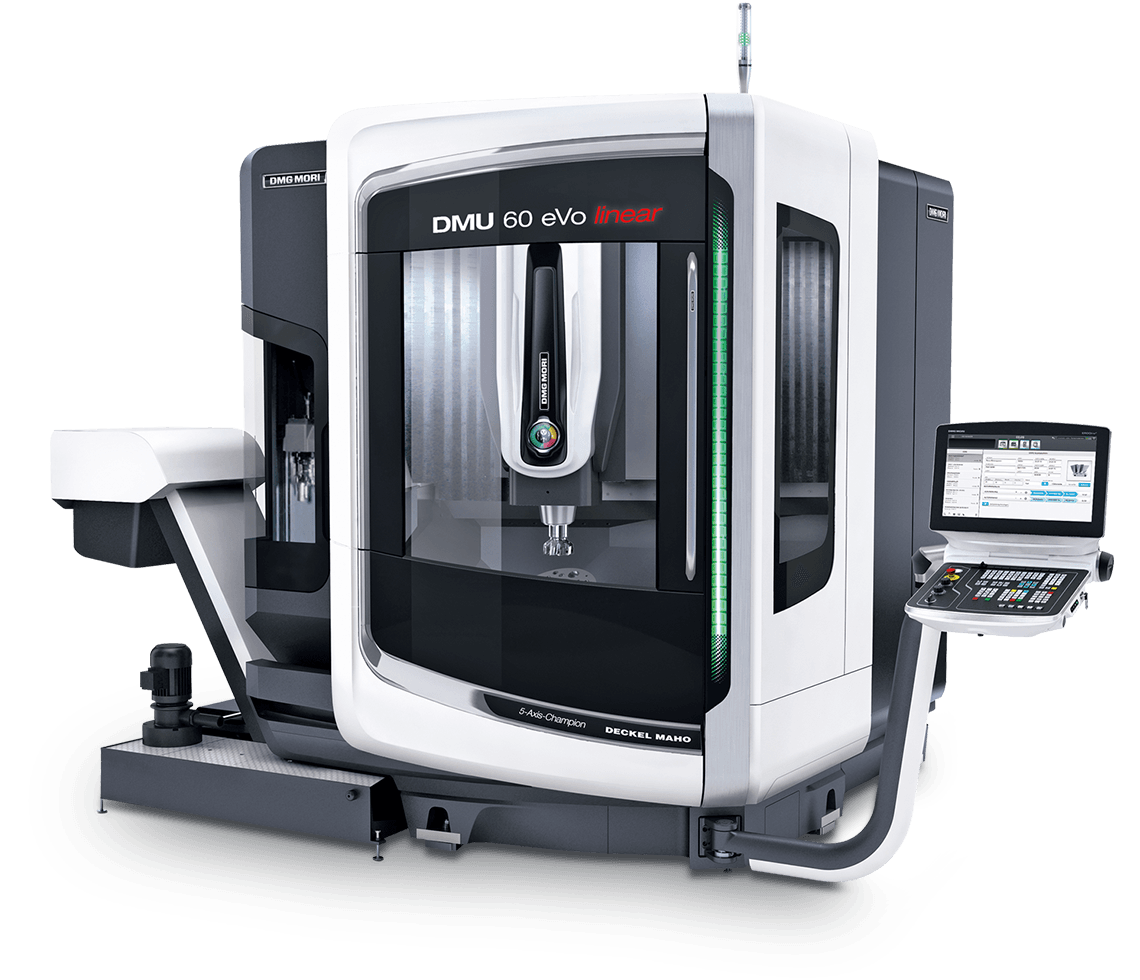 DMU_60_evo_linear@2x