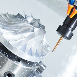 cnc-machining-service-serbia-unitec cnc-machining-service-serbia-unitec