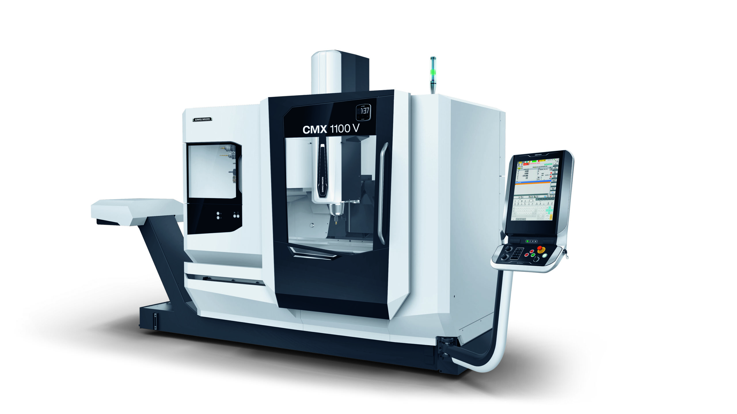 h_CMX_1100_V_SLIMline_SIEMENS_Multi-Touch_jpg