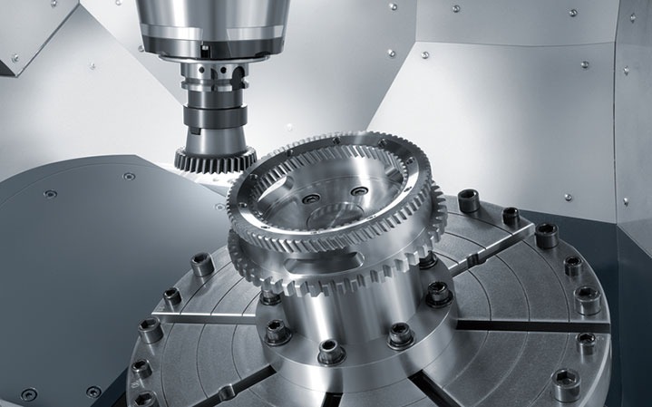 unitec-milling-dmu-60-part